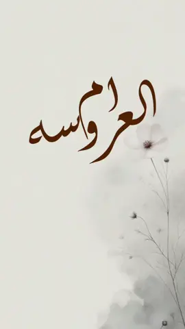 شيلة ام العروس افرحي خلي خواتك وربعك يفرحون 2026  #ام_العروس #شيلة_ام_العريس #شيلة_ترحيب #yyyyyyyyyyyyyyyyyyyyyyyyyyyyyy #الشعب_الصيني_ماله_حل😂😂 