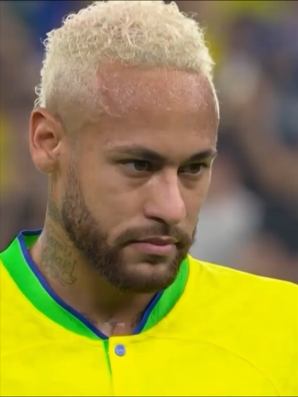 neymar edit🔥 / / brasil neymar / / ib:@vampyftbl7 #football #footballedit #reverse #neymaredit #aftereffects #creatorsearchinsights #reverseedit #brasil #neymarbrasil