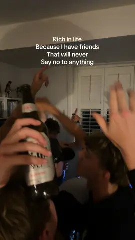 #SOUNDAD
