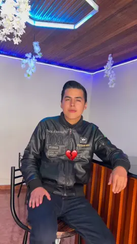 Tu ingratitud 🥃#viral #parati #juancarloshernandezzz #lavozkids 