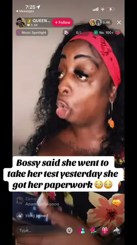 #bossy45 #bossy #kingtelvin #kingtelvin #bossy45 