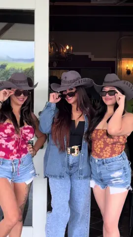 SUMMER  KINE TINGZ AT THE UIHĀ HAT BAR! 😮‍💨❤️‍🔥