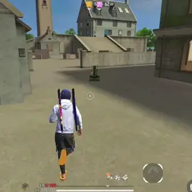 Sahur #freefire #freefiregame #freefiregarena #freefiremax 