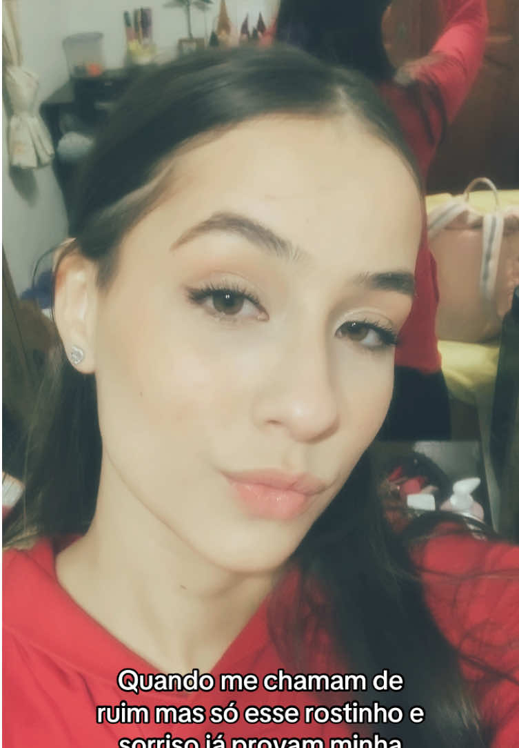 Tá provado 