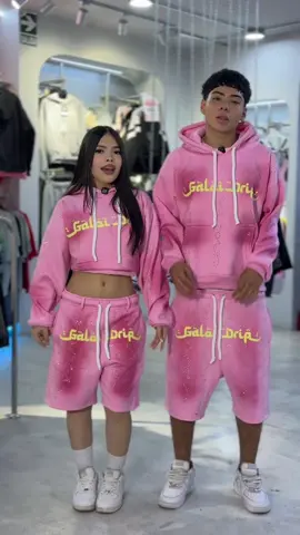 OUTFIT MACH DE NUESTRA PAREJA FAVORITA @𝒮𝑜𝒻𝒾 y @Guerra 🥷🏻🔥#drip #pareja #peru🇵🇪 #galoi 