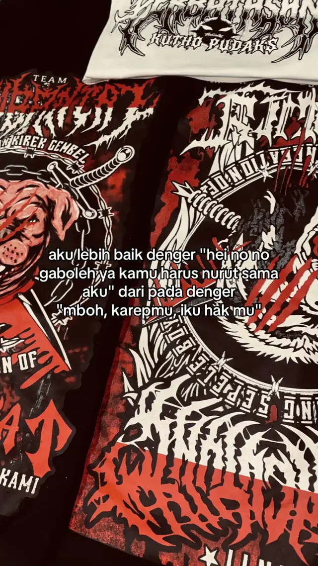 #oknumperbatasan #antikirek #pembantaikirekgembel222 