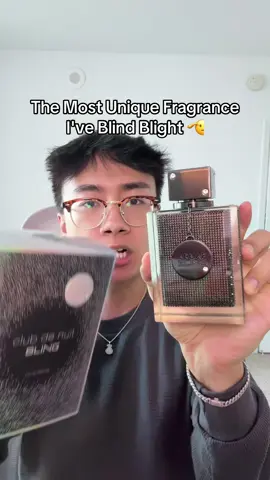 i got yall #cologne #fragrance #scent #men #hygiene 