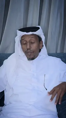 Wacdigan oo dhmaystiran youtobe sh.cabdixakim sh.cali suufi ka daawo #shekhcabdixakimalisuufi #somali #jigjiga_somali_galbeed #somalia #somaliland 