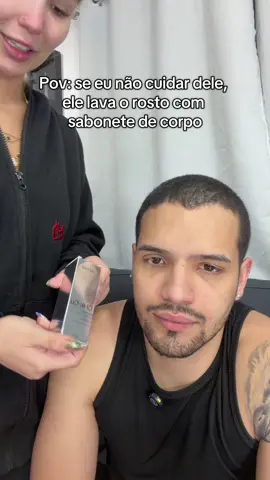 Peptídeos GHK-CU