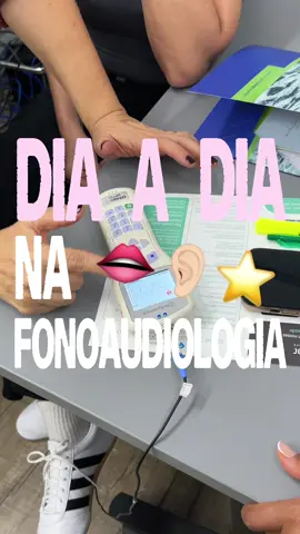estou completamente apaixonada na Neonatologia! 🤱🏼🩷| #viral #estudante #fonoaudiologia 