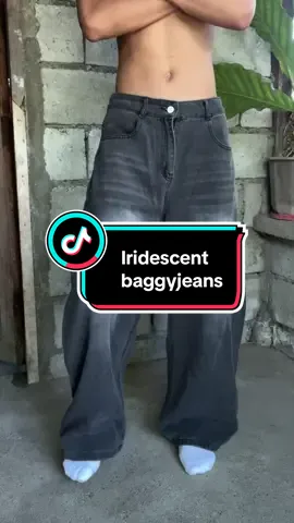 swabe neto super baggy😩 #fyp #baggy #baggypants #baggyjeans #makeitvirаl 