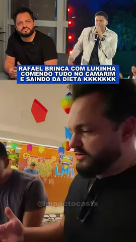 @Rafael Cabral @Lukinha  #mjmusiccy #sertanejo #musica #forro 