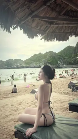 #CapCut tiên cá trở về biển cả 🧜‍♀️🧜‍♀️#xh 