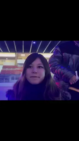 this is so funny 😂 #alysaliu #iliamalinin #funnyvideo #allwedoiswin #fyp 