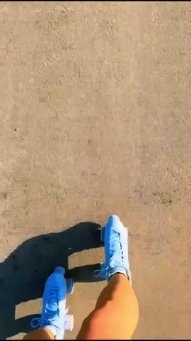 they finally got me (the rocks)