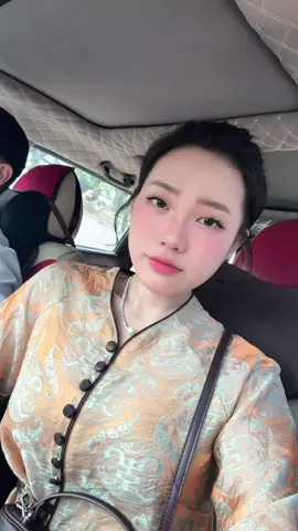 🤎💛