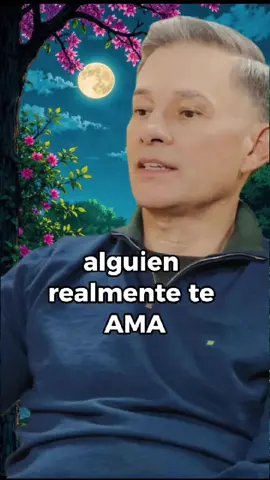 Cuando alguien es de verdad, no necesita explicarse… simplemente se siente. Se nota en las acciones, en la presencia y en la forma en que elige quedarse. No aceptes menos que eso. 💭 Comenta aquí si ya viviste algo así, deja tu like y sigue la cuenta para más mensajes como este. #viral #ParaTi #diosesbueno #eua #fe 
