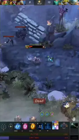 #dota #dota2 #invoker #fyp #fypシ  Invoker (Инвокер, иногда его в шутку называют «Карл») — один из самых интересных и сложных героев в Dota 2. Его фишка в том, что он не заучивает заклинания наизусть, а сам создаёт их в бою, комбинируя три магические стихии: Quas (лёд), Wex (молния) и Exort (огонь). Я подобрала главное, чтобы вам было проще с ним разобраться!