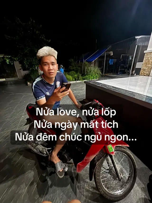 #xuhuong #xuhuongtiktok #viral #vutuantu 