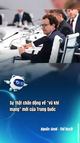 GLM 5.2 đang làm xôn xao giới công nghệ với sức mạnh của mình  #tincongnghe #ai #misaai #robotava #glm5 