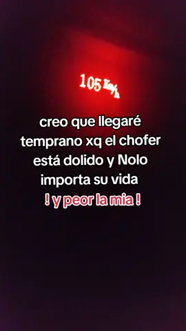 #ajajaj 