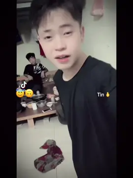 Về quê tả phìn 