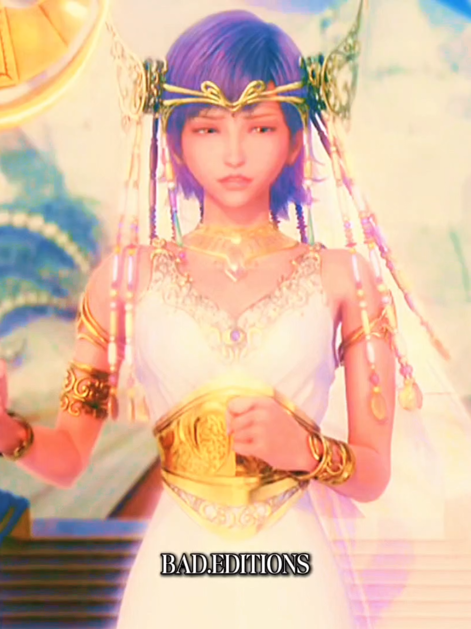 Saga de Géminis le pide perdón a Athena #sagadegeminis #athena #saorikido #laleyendadelsantuario #caballerosdelzodiaco 