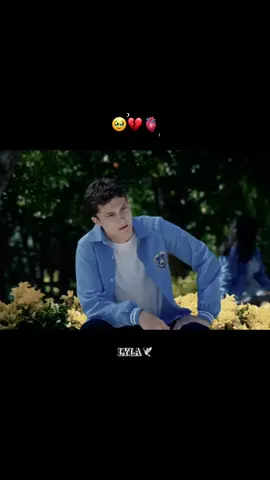 #🥀🌘🐣_only_video  . . . . . . . . . . . . . . . . . . #foryoupage  #Untidawngame 