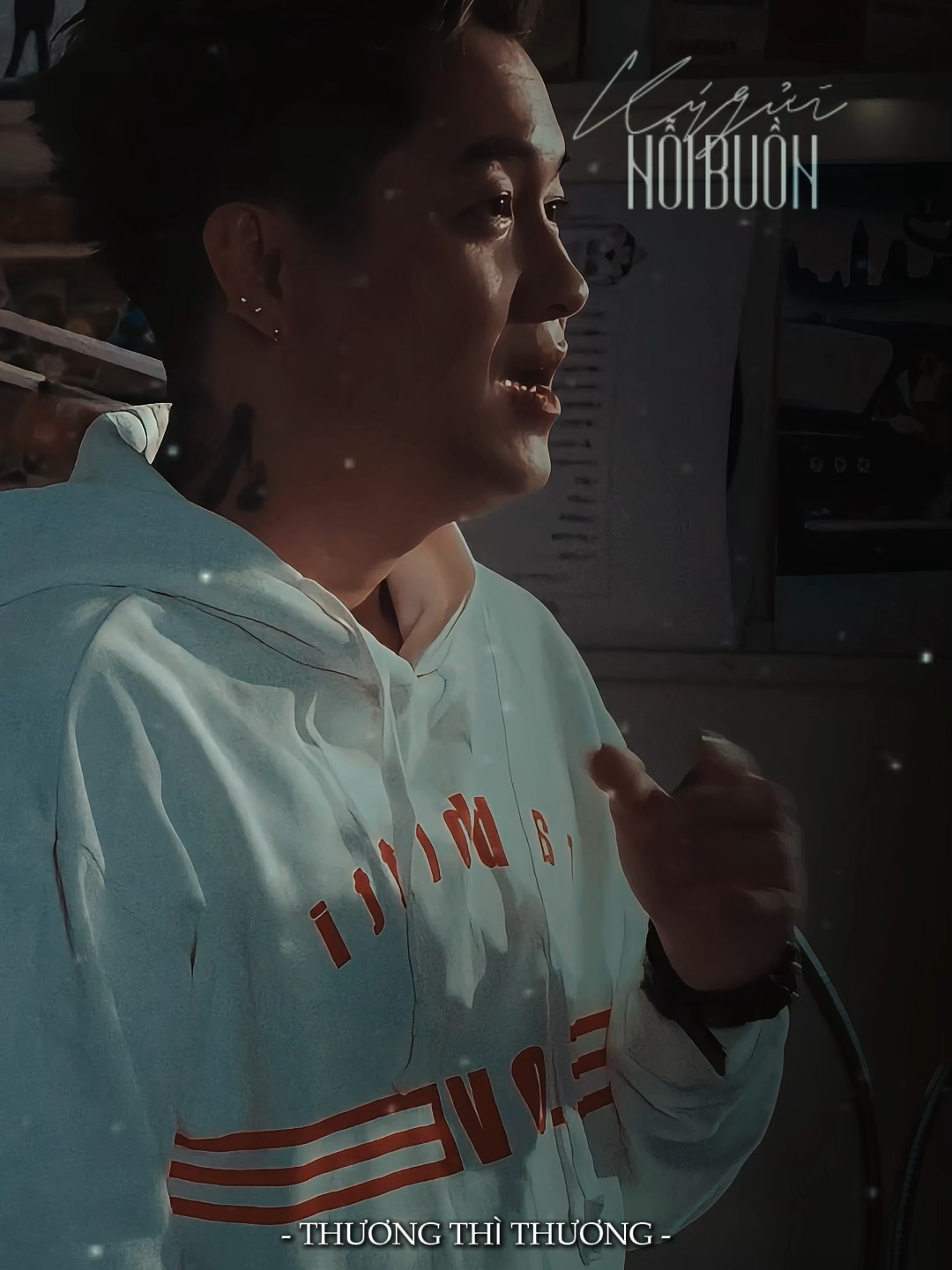 Ngày em đi, mưa rơi chiều thương nhớ #balladstory26 #namvietmedia #thuongthithuong #duong565