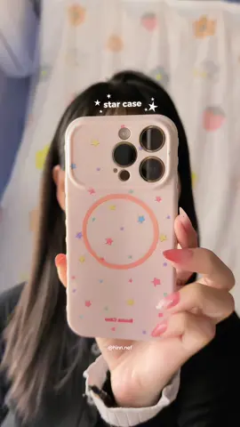 Ốp xinh #phonecase #iphonecase #oplung #oplungiphone #opxinh 