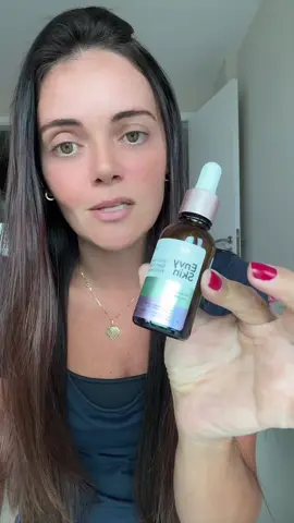 Aos 38 anos eu nunca fiz botox #skincare #skincarecoreano #rejuvenescimento #acidohialuronico #cuidadoscomapele 