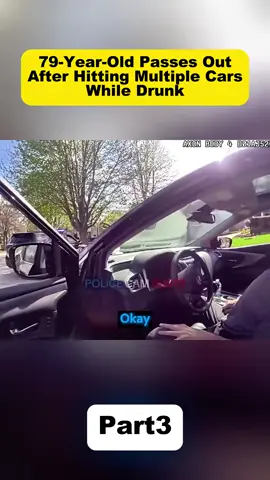 #fyppppppppppppppppppppppp #clips #fypシ゚viral #bodycamcops #bodycam 