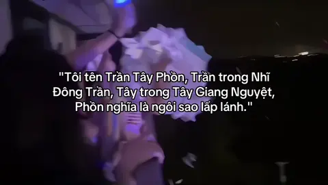 Trần Tây Phồn #viral #tieuthuyet #ngontinh #thanhxuanvuontruong 