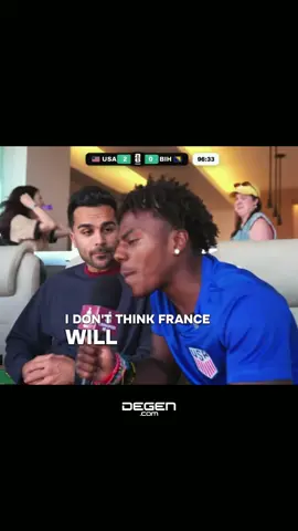 #ishowspeed #usavsbosnia #usavsbosniaworldcup #portugal #usavsbosniaworldcup 