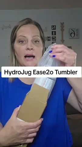 A leakproof tumbler with prints this cute? Immediately added to cart. #tumbler #tumblers #leakproof #leakprooftumbler #hydrojug @HYDROJUG 