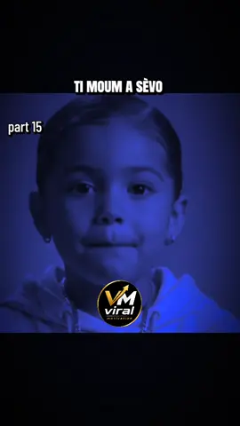 🙏🙏💫@Vidéo motivation💪 #fpyシ #viral #pourtoi #haitiantiktok #reflexion 