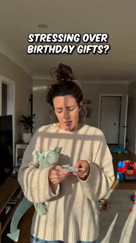 Stressing over birthday gifts? 😫 THIS plush dragon saved me! 🦖 So soft it’s a nap pillow 🌥️#DealsforYouDays   #TikTokShopDealsforYouDays #DealsforYouDays #PlushPillow #CuteGifts #TikTokMadeMeBuyIt #SoftestStuff