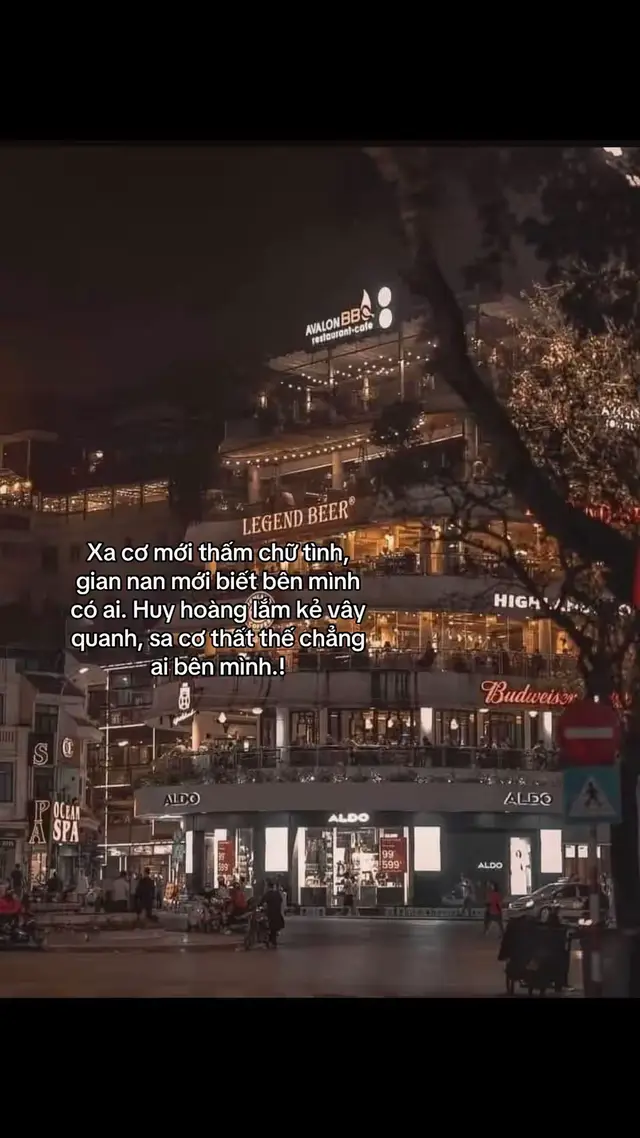 #kỷ niệm xưa #sttcuocsong #sst_tâm_trạng_buồn 