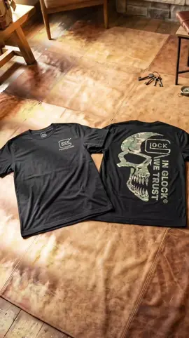 I LOVE this Shirt😍Glock Perfection American Flag T Shirt #inglockwetrust #streetwear #glocktee #werethepeople #camo