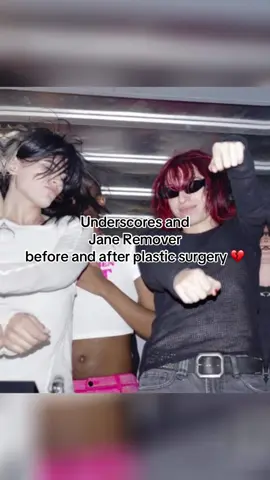 @Agamemnon_37 #underscores #aprilharpergrey #janeremover #hyperpop #gay 