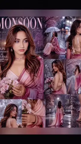How to make dreamy rainy monsoon magazine collage South Indian saree portraits with AI📸｜Viral AI photo trick everyone loves🔥｜AI monsoon aesthetic magazine portrait guide✨｜Create soft gradient pink silk saree rainy street multi-grid magazine covers💖｜Ultra realistic cinematic high quality monsoon art portraits💯｜Popular AI monsoon saree collage tutorial online😳｜Easy realistic rainy cinematic AI photo tutorial✍️｜Create exquisite 9-grid fashion magazine portraits with perfect prompts🌟｜Use ChatGPT, Midjourney, Canva, Picsart for stunning monsoon magazine artworks🎨 AI මගින් සිහින වැසි මොන්සුන් සඟරා කොල්ලජ් දකුණු ඉන්දියානු සාරී ප්‍රතිරූප සාදන ආකාරය📸｜සෑම කෙනෙකුම කැමති වෛරල් AI ඡායාරූප ක්‍රමය🔥｜AI මොන්සුන් සෞන්දර්ය සඟරා ප්‍රතිරූප මාර්ගෝපදේශය✨｜මෘදු සියවස් රෝස සිල්ක් සාරී වැසි වීදි බහු ජාල සඟරා කවර සාදන්න💖｜අතිශය යථාර්ථවාදී සිනමාත්මක උසස් තත්ත්වයේ මොන්සුන් කලා ප්‍රතිරූප💯｜ජනප්‍රිය AI මොන්සුන් සාරී කොල්ලජ් ටියුටෝරියල්😳｜සරල යථාර්ථවාදී වැසි සිනමාත්මක AI ඡායාරූප ක්‍රමය✍️｜නිවැරදි වචන භාවිතා කර අලංකාර 9 ජාල විලාසිතා සඟරා ප්‍රතිරූප සාදන්න🌟｜ChatGPT, Midjourney, Canva, Picsart භාවිතා කර විස්මිත මොන්සුන් සඟරා කලා නිර්මාණ සාදන්න🎨 AI மூலம் கனவு போன்ற மழைக்கால பத்திரிகை படத்தொகுப்பு தென்னிந்திய புடவை உருவப்படங்கள் உருவாக்கலாம்📸｜அனைவரும் விரும்பும் வைரல் AI புகைப்பட தந்திரம்🔥｜AI மழைக்கால அழகு பத்திரிகை உருவப்பட வழிகாட்டி✨｜மென்மையான சாய்வு இளஞ்சிவப்பு பட்டு புடவை மழை தெரு பல கட்ட பத்திரிகை அட்டைகள் உருவாக்கவும்💖｜மிகவும் யதார்த்தமான சினிமா தரமான உயர்தர மழைக்கால கலை படங்கள்💯｜பிரபலமான AI மழைக்கால புடவை படத்தொகுப்பு டியூடோரியல்😳｜எளிய யதார்த்தமான மழை சினிமா பாணி AI புகைப்பட முறை✍️｜சிறந்த வரிகளால் நேர்த்தியான 9 கட்ட பேஷன் பத்திரிகை படங்கள் உருவாக்கவும்🌟｜ChatGPT, Midjourney, Canva, Picsart பயன்படுத்தி அற்புதமான மழைக்கால பத்திரிகை கலைப்படங்கள் உருவாக்குங்கள்🎨 AI দিয়ে স্বপ্নময় বর্ষা মৌসুম ম্যাগাজিন কোলাজ দক্ষিণ ভারতীয় শাড়ি পোর্ট্রেট তৈরি করুন📸｜সবাই পছন্দ করে ভাইরাল AI ফটো ট্রিক🔥｜AI বর্ষা সৌন্দর্য ম্যাগাজিন পোর্ট্রেট গাইড✨｜নরম গ্রেডিয়েন্ট গোলাপি সিল্ক শাড়ি বৃষ্টির রাস্তা মাল্টি গ্রিড ম্যাগাজিন কভার তৈরি💖｜অতি বাস্তবসম্মত সিনেম্যাটিক উচ্চমানের বর্ষা শৈল্পিক প্রতিকৃতি💯｜জনপ্রিয় AI বর্ষা শাড়ি কোলাজ টিউটোরিয়াল😳｜সহজ বাস্তবসম্মত বৃষ্টির সিনেম্যাটিক AI ফটো পদ্ধতি✍️｜সেরা প্রম্পট দিয়ে সুন্দর ৯ গ্রিড ফ্যাশন ম্যাগাজিন পোর্ট্রেট তৈরি করুন🌟｜ChatGPT, Midjourney, Canva, Picsart ব্যবহার করে চমৎকার বর্ষা মৌসুম ম্যাগাজিন শিল্পকাজ তৈরি করুন🎨 AI से सपनों जैसा मानसून मैगज़ीन कॉलेज दक्षिण भारतीय साड़ी पोर्ट्रेट बनाएं📸｜हर कोई पसंद करता है वायरल AI फोटो ट्रिक🔥｜AI मानसून सौन्दर्य मैगज़ीन पोर्ट्रेट गाइड✨｜सॉफ्ट ग्रेडिएंट गुलाबी रेशम साड़ी बारिश की सड़क मल्टी ग्रिड मैगज़ीन कवर बनाएं💖｜बेहद यथार्थवादी सिनेमाई उच्च गुणवत्ता वाली मानसून कलात्मक तस्वीरें💯｜लोकप्रिय AI मानसून साड़ी कॉलेज ट्यूटोरियल😳｜सरल यथार्थवादी बारिश सिनेमाई AI फोटो विधि✍️｜सर्वश्रेष्ठ प्रॉम्प्ट से खूबसूरत 9 ग्रिड फैशन मैगज़ीन पोर्ट्रेट बनाएं🌟｜ChatGPT, Midjourney, Canva, Picsart का उपयोग करके शानदार मानसून मैगज़ीन कलाकृतियां बनाएं🎨 AI سے خواب جیسا مانسون میگزین کولیج جنوبی ہند ساڑھی پورٹریٹ بنائیں📸｜ہر کوئی پسند کرتا ہے وائرل AI فوٹو ٹرک🔥｜AI مانسون خوبصورتی میگزین پورٹریٹ گائیڈ✨｜نرم گریڈینٹ گلابی ریشمی ساڑھی بارش والی سڑک ملٹی گرڈ میگزین کور بنائیں💖｜انتہائی حقیقت پسندانہ سنیما طرز اعلیٰ معیار کے مانسون فنکارانہ پورٹریٹ💯｜مقبول AI مانسون ساڑھی کولیج ٹیوٹوریل😳｜آسان حقیقت پسندانہ بارش سنیما AI فوٹو طریقہ✍️｜بہترین پرامپٹ سے خوبصورت 9 گرڈ فیشن میگزین پورٹریٹ بنائیں🌟｜ChatGPT, Midjourney, Canva, Picsart استعمال کرکے شاندار مانسون میگزین آرٹ ورک بنائیں🎨 AI बाट सपनाजस्तो मनसुन म्यागजिन कोलाज दक्षिण भारतीय साड़ी पोर्ट्रेट बनाउनुहोस्📸｜सबैले मन पर्ने भाइरल AI फोटो ट्रिक🔥｜AI मनसुन सुन्दरता म्यागजिन पोर्ट्रेट गाइड✨｜नरम ग्रेडियन्ट गुलाबी रेशमी साडी पानी परेको सडक बहु ग्रिड म्यागजिन कभर बनाउनुहोस्💖｜अत्यन्त वास्तविक सिनेमेटिक उच्च गुणस्तरका मनसुन कलात्मक पोर्ट्रेट💯｜लोकप्रिय AI मनसुन साड़ी कोलाज ट्यूटोरियल😳｜सरल वास्तविक पानी परेको सिनेमेटिक AI फोटो तरिका✍️｜उत्तम प्रम्प्टबाट सुन्दर ९ ग्रिड फेसन म्यागजिन पोर्ट्रेट बनाउनुहोस्🌟｜ #hypic #hypiccreator #Godpic #trending #tutorial @hypic_global  