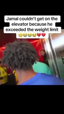 I feel bad😭 #ishowspeed #ishowspeedlive #ishowspeedclipz #viral #fyp 