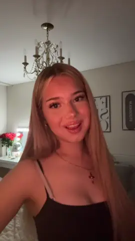 #fyp 