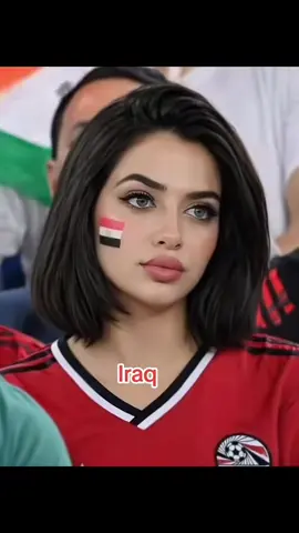 #worldcup 2026#muaheitalia 90#nhachaymoingay❤️ #nhachaycanhdep #xuhuongtiktok2026 