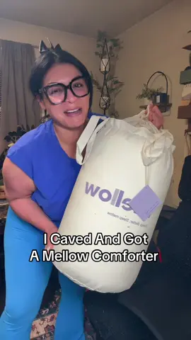 #dealsforyoudays 