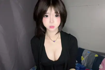 hôn 1 cái 5 chục #wlw #viral #xh 