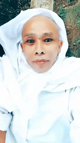 #padahariini 