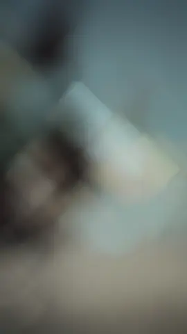 #😭😭😭🖤🖤🖤😭😭😭💯 