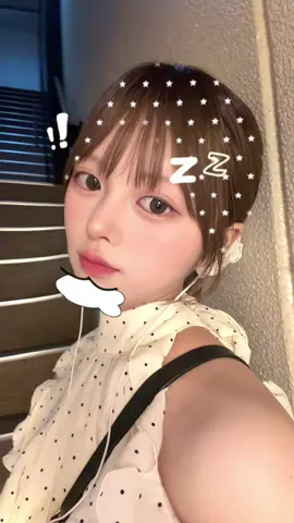 誕生日スタバチケットたくさん貰った🤍