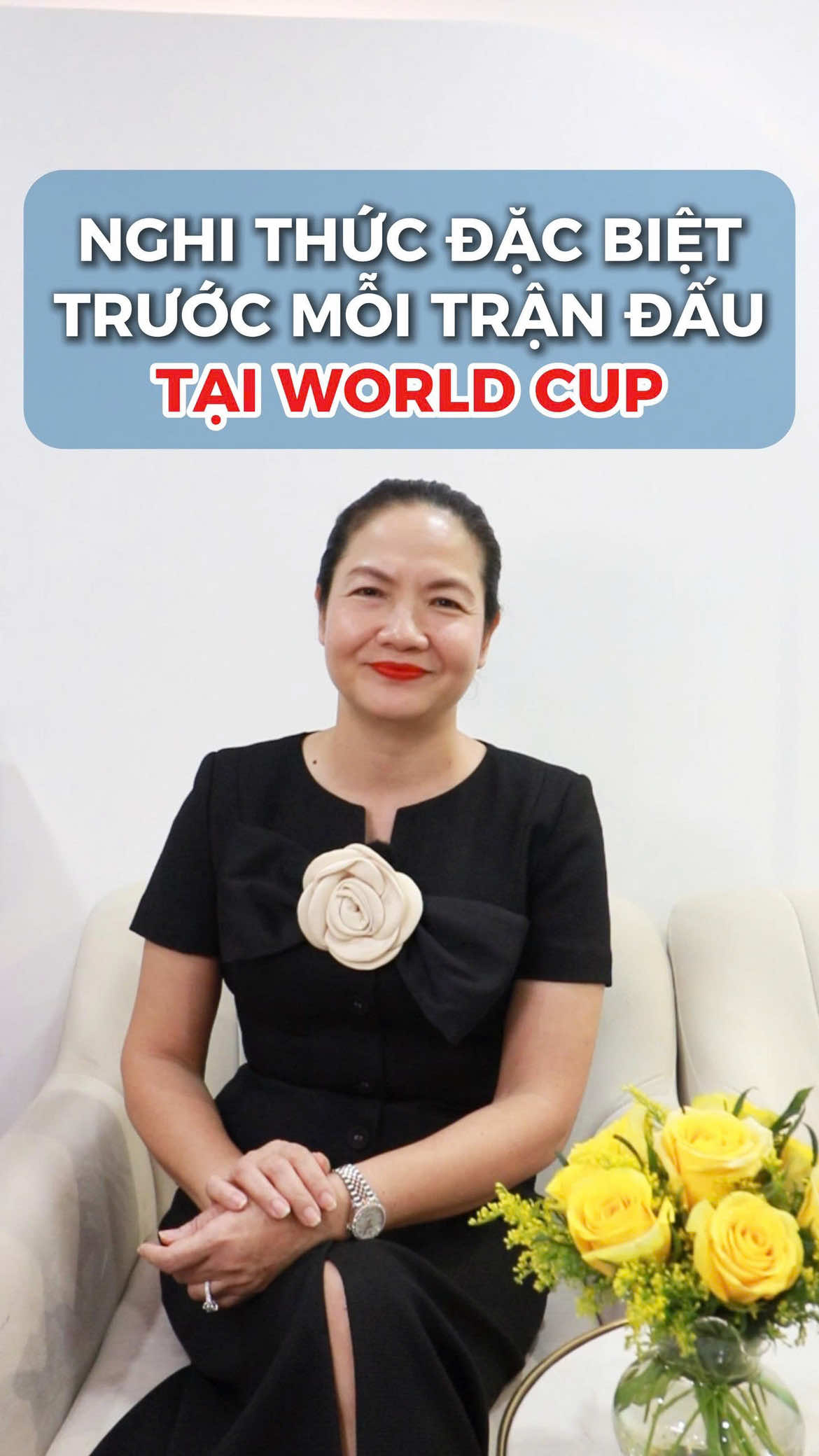 Tại sao trước mỗi trận đấu, các cầu thủ luôn dắt theo em bé bước ra sân? #worldcup #xuhuong #bongda #wc